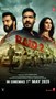 Raid 2