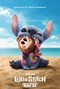 Lilo and Stitch (2025)