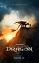 How To Train Your Dragon (2025)