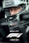 F1: The Movie