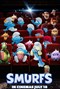 Smurfs (2025)