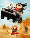 The Bad Guys 2