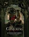 The Conjuring: The Last Rites