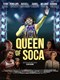 Queen of Soca