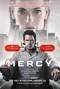 Mercy(2026)