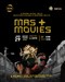 Mas + Movies