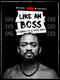 Machel Montano: Like Ah Boss