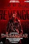 Dhurandhar The revenge