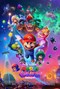 The Super Mario Galaxy Movie MT