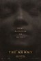 Lee Cronin's the Mummy