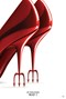 Devil Wears Prada 2