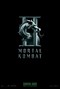 Mortal Kombat II