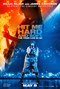 Billie Eilish: Hit Me Hard and Soft - The Tour Liv