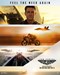 Top Gun Maverick (Re-Release)