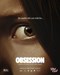 Obsession