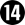 14+